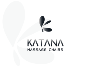 Logo Design by Preethu for this project | Design: #24209834