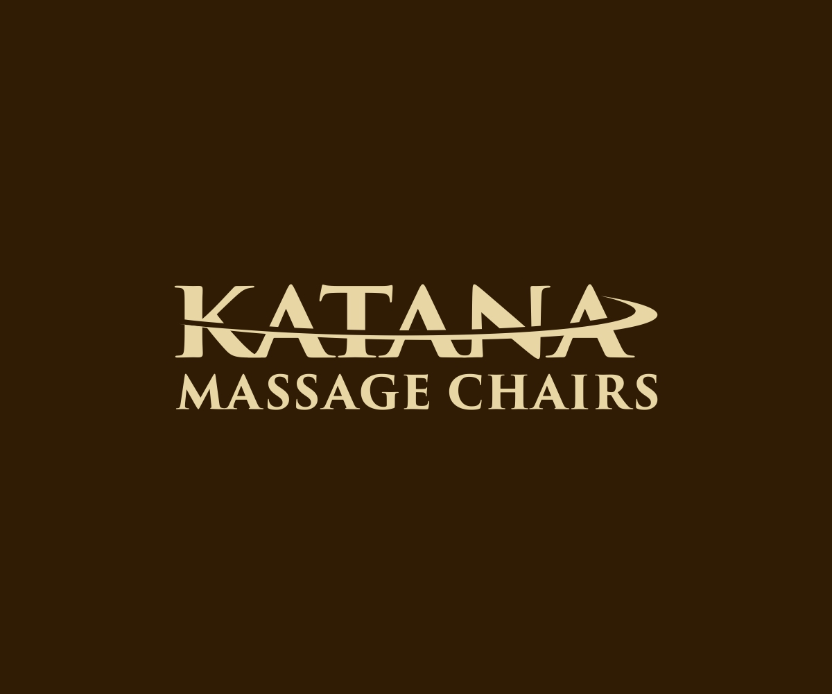 Logo Design by maverick for this project | Design #24223883