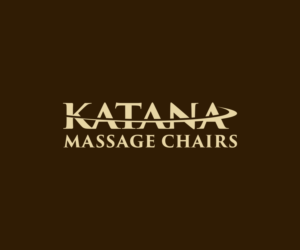 Logo Design by maverick for this project | Design #24223883