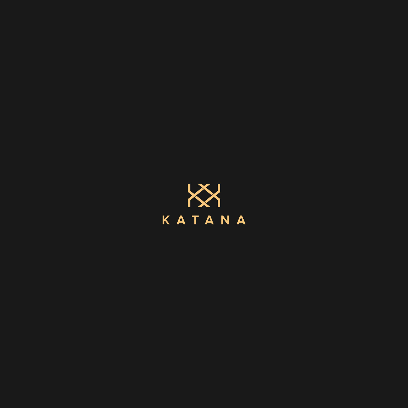 Logo Design by 4tech services for this project | Design #24188251