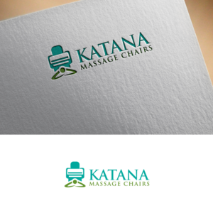 Logo Design by Maxo-Biz for this project | Design: #24189105
