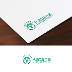 Logo Design by Maxo-Biz for this project | Design: #24189106
