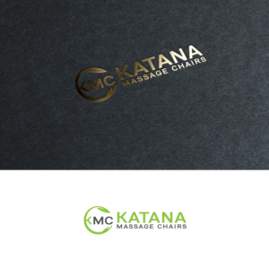 Logo Design by Maxo-Biz for this project | Design: #24189107