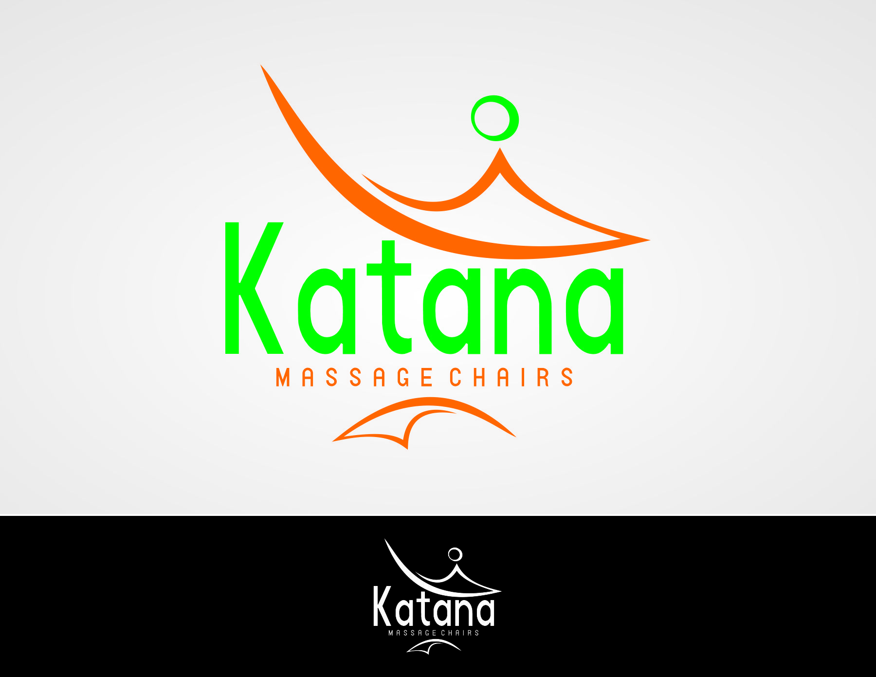 Logo Design by Shabby4u for this project | Design #24195873