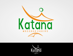Logo Design by Shabby4u