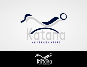 Logo Design by Shabby4u for this project | Design: #24195885