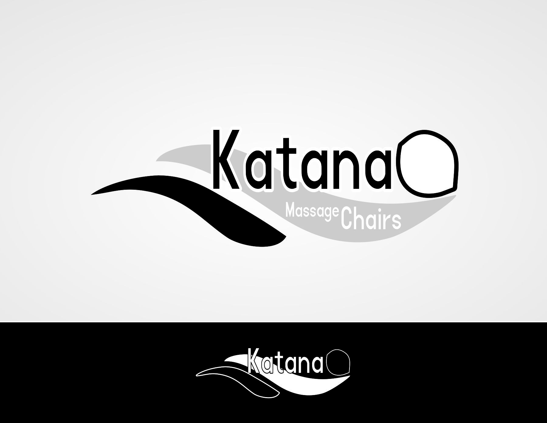 Logo Design by Shabby4u for this project | Design #24195889