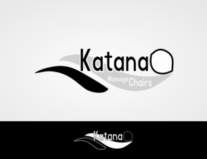 Logo Design by Shabby4u for this project | Design: #24195889