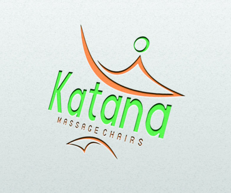 Logo Design by Shabby4u for this project | Design #24195921