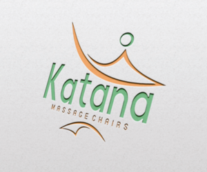 Logo Design by Shabby4u for this project | Design: #24195921