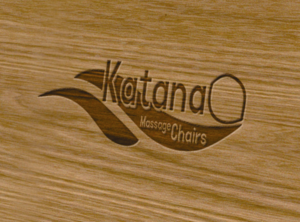 Logo Design by Shabby4u for this project | Design: #24195924