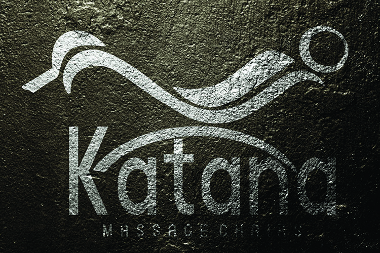 Logo Design by Shabby4u for this project | Design #24195927
