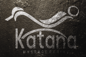 Logo Design by Shabby4u for this project | Design: #24195927