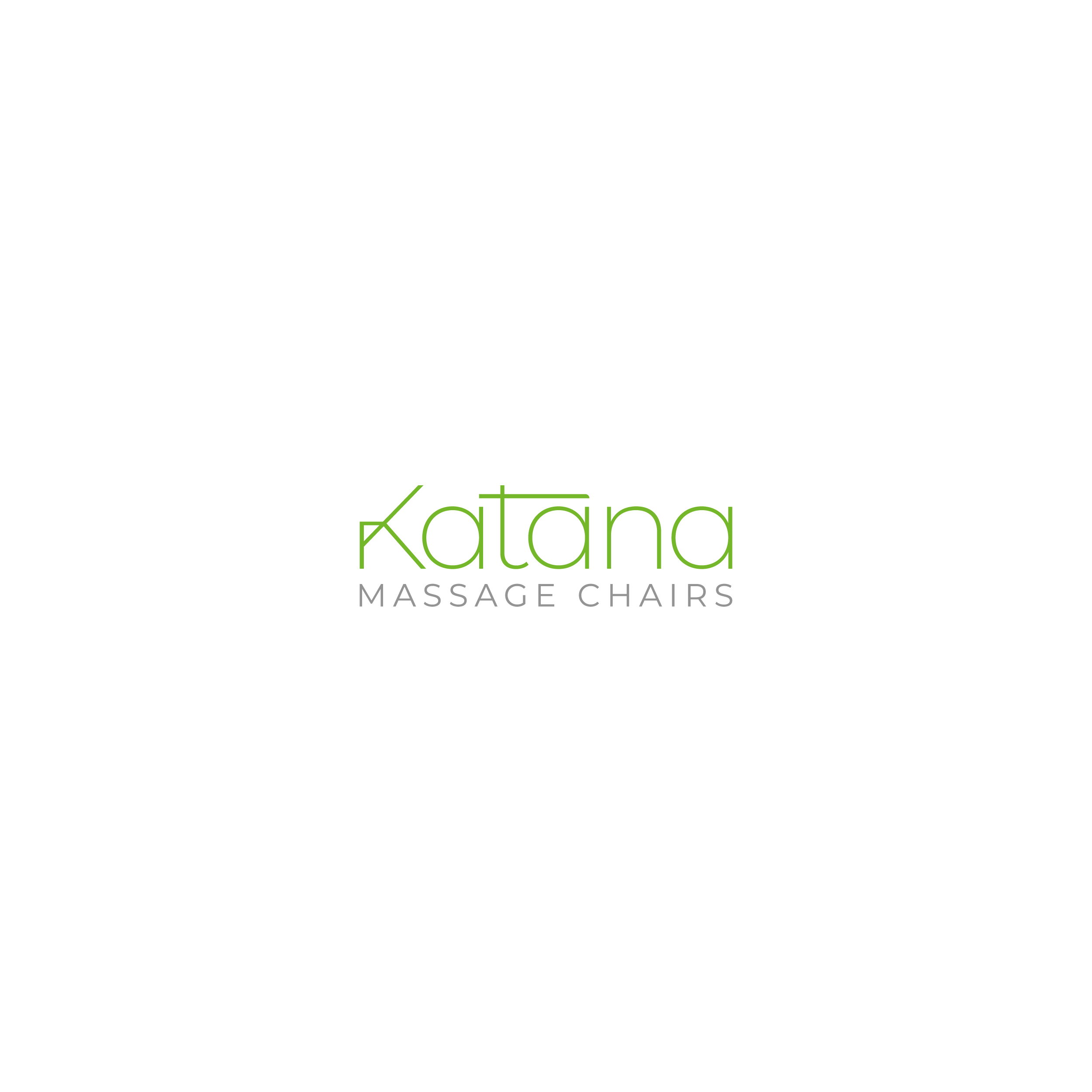 Logo-Design von Rusty Circle für dieses Projekt | Design #24242328