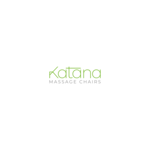 Logo Design by Rusty Circle for this project | Design #24242328