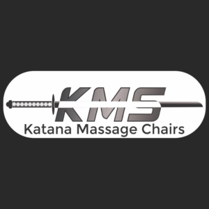 Logo Design by viruscafe