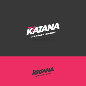Logo Design by Nikolay Kartin for this project | Design #24191655