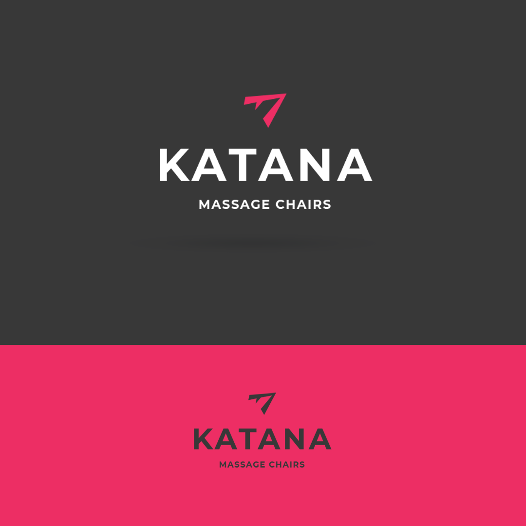Design de Logo par Nikolay Kartin pour ce projet | Design #24191656