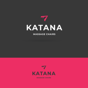 Logo Design by Nikolay Kartin for this project | Design: #24191656