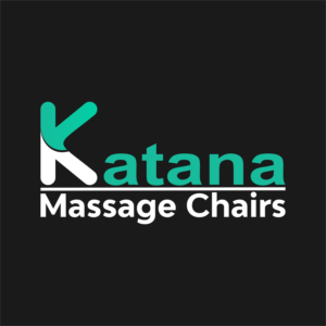 Logo Design by Ainur Rofiq for this project | Design #24234313