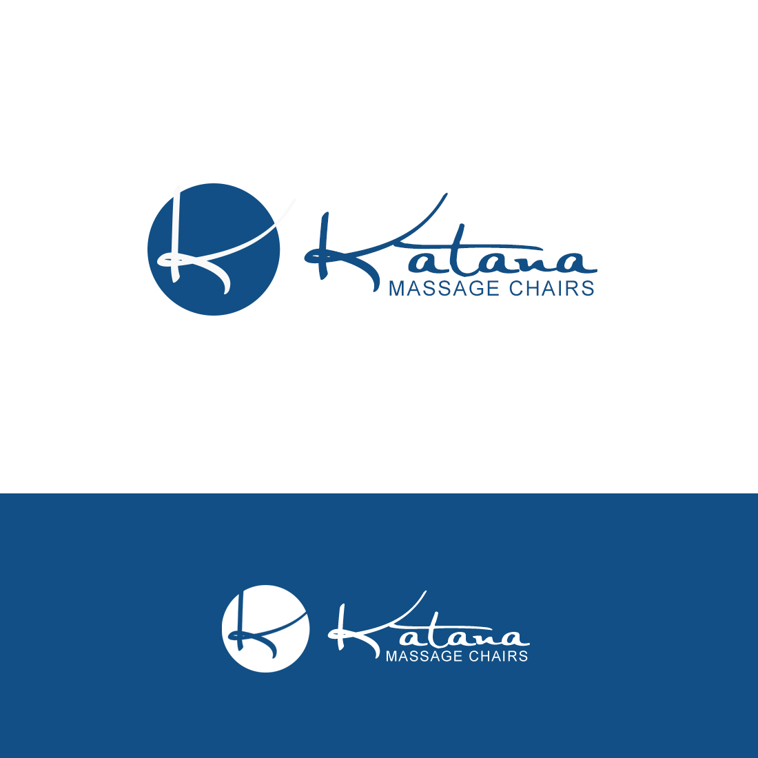 Logo Design by Artomatic1100 for this project | Design: #24279120