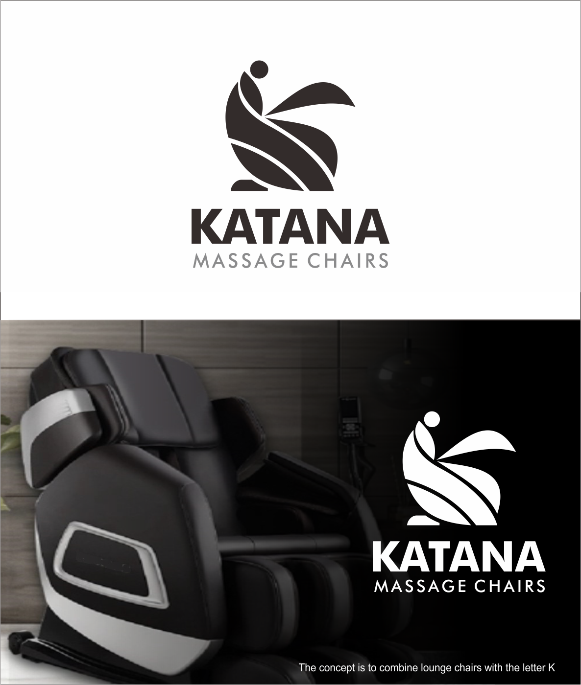 Logo Design by Denco Studio for this project | Design #24236300