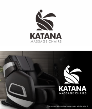 Logo Design by Denco Studio