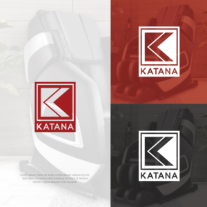Logo Design by shazzadul