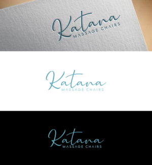 Logo Design by Cretovi for this project | Design: #24181984