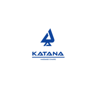 Logo Design by xxmmxmmxxm for this project | Design #24244457