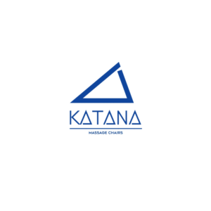 Logo Design by xxmmxmmxxm for this project | Design: #24245164