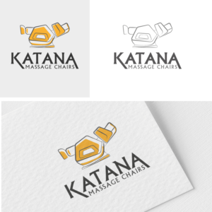 Logo Design by shabanajob for this project | Design #24243093
