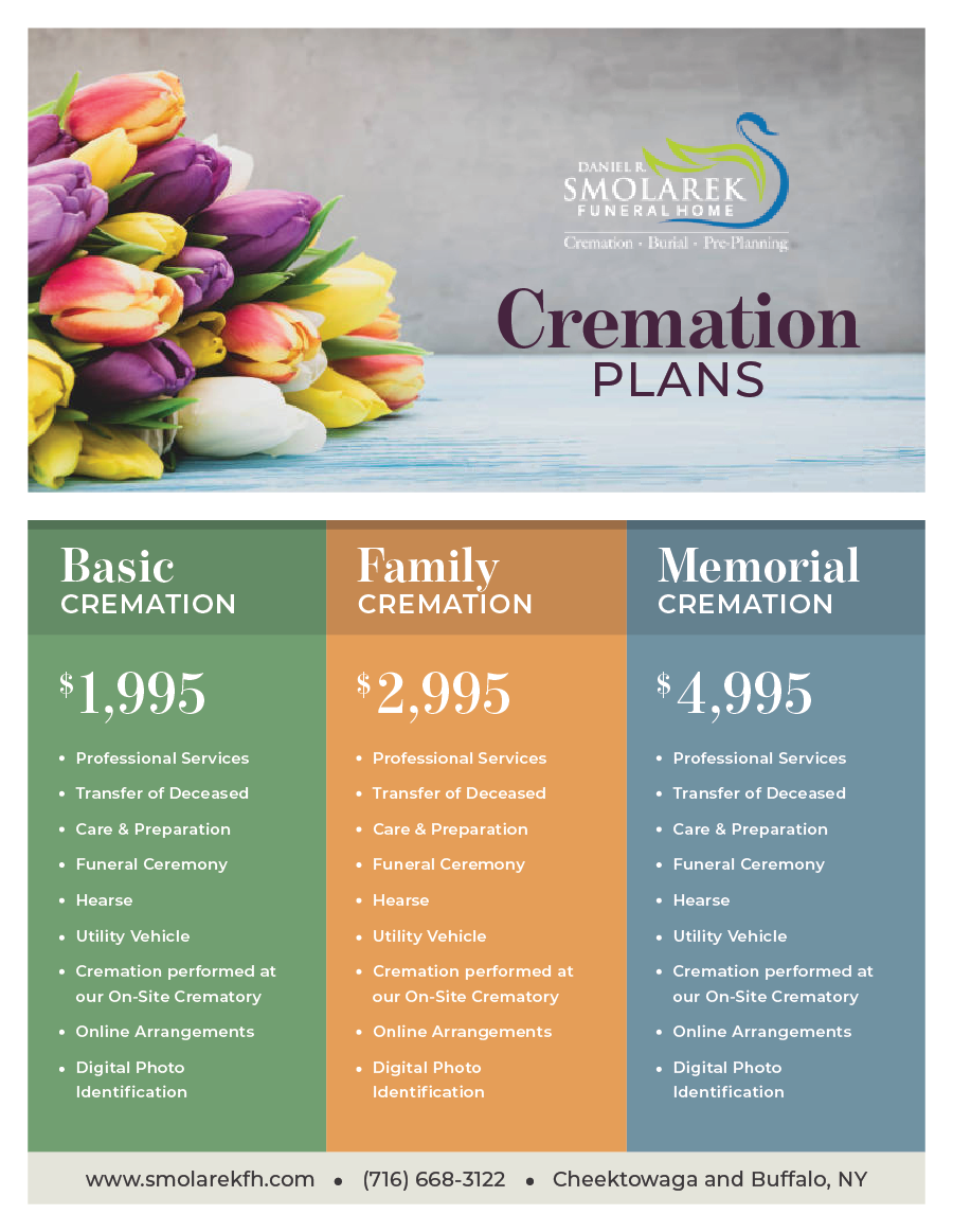 Brochure Design by yadunath for this project | Design #24188591