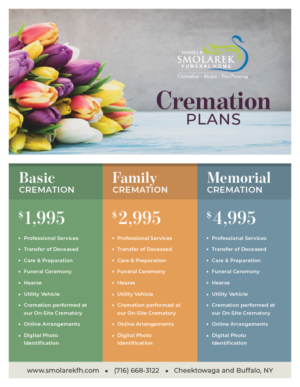 Brochure Design by yadunath