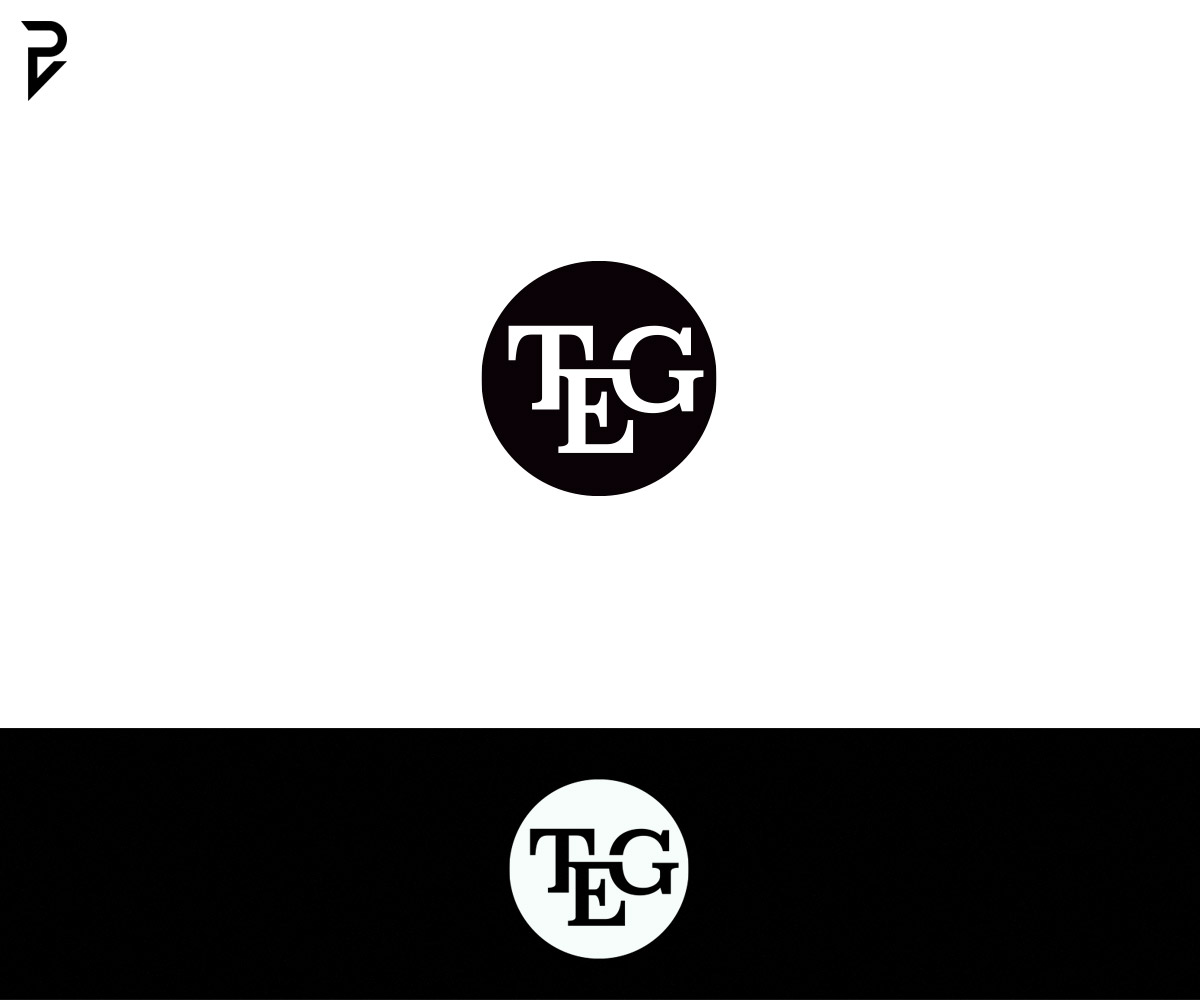 Design de Logo par poisonvectors pour ce projet | Design #24183606