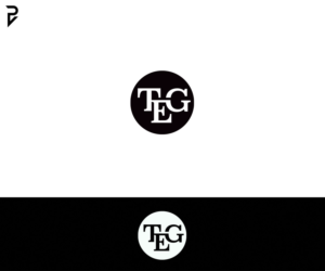 Logo Design by poisonvectors for this project | Design: #24183606