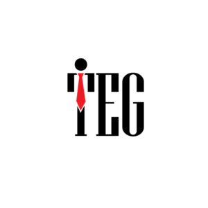 Logo Design by Pv_999 for this project | Design: #24185579