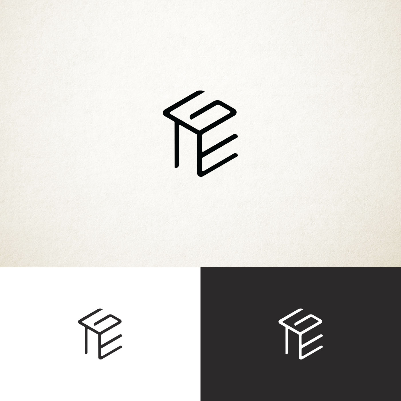 Design de Logo par Giuro pour ce projet | Design #24179299