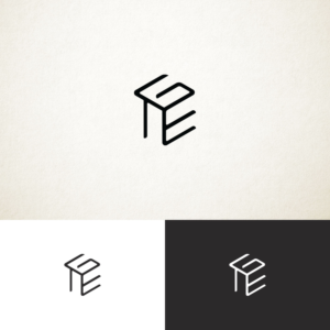 Logo Design by Giuro for this project | Design: #24179299