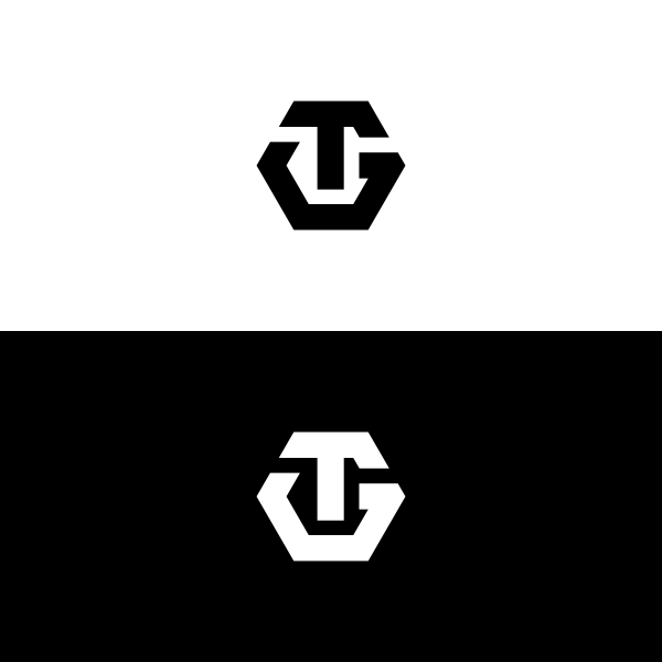 Design de Logo par DonJ pour ce projet | Design #24183538