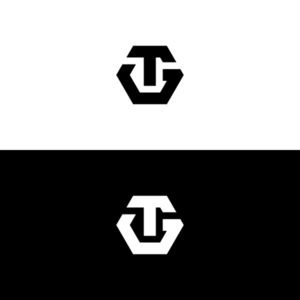 Logo Design by DonJ for this project | Design: #24183538