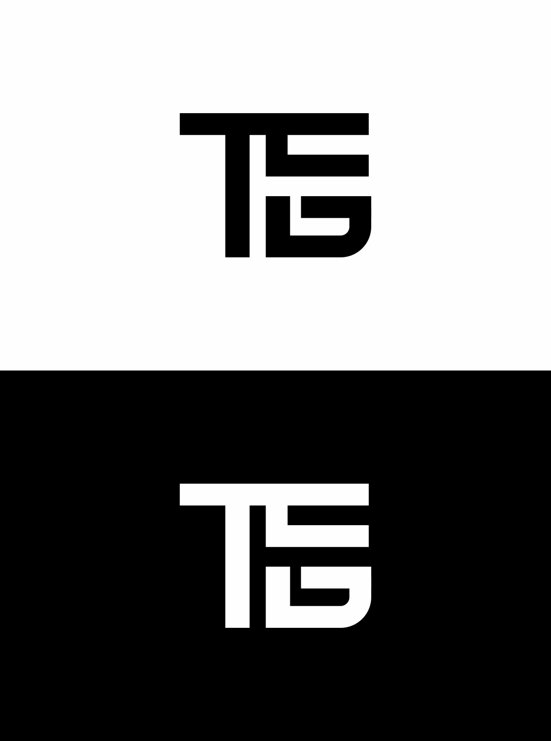 Design de Logo par fatiyadesign pour ce projet | Design #24179855