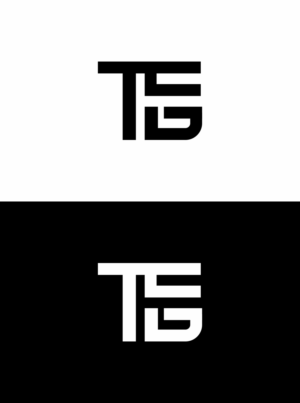 Logo Design by fatiyadesign for this project | Design: #24179855