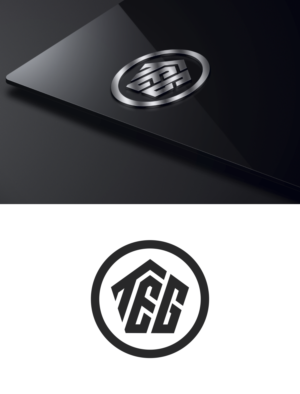 Logo Design by fatiyadesign for this project | Design: #24180908