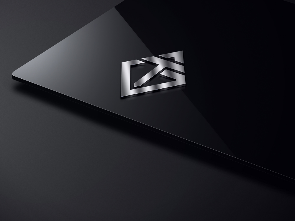 Logo Design by chandu 6 for this project | Design: #24190233