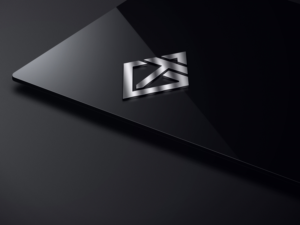 Logo Design by chandu 6