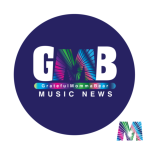 Logo Design by uk for GMB Music News | Design #24185949