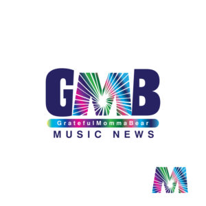 Logo Design by uk for GMB Music News | Design: #24185950