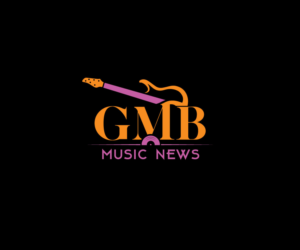 Logo Design by tigertwist