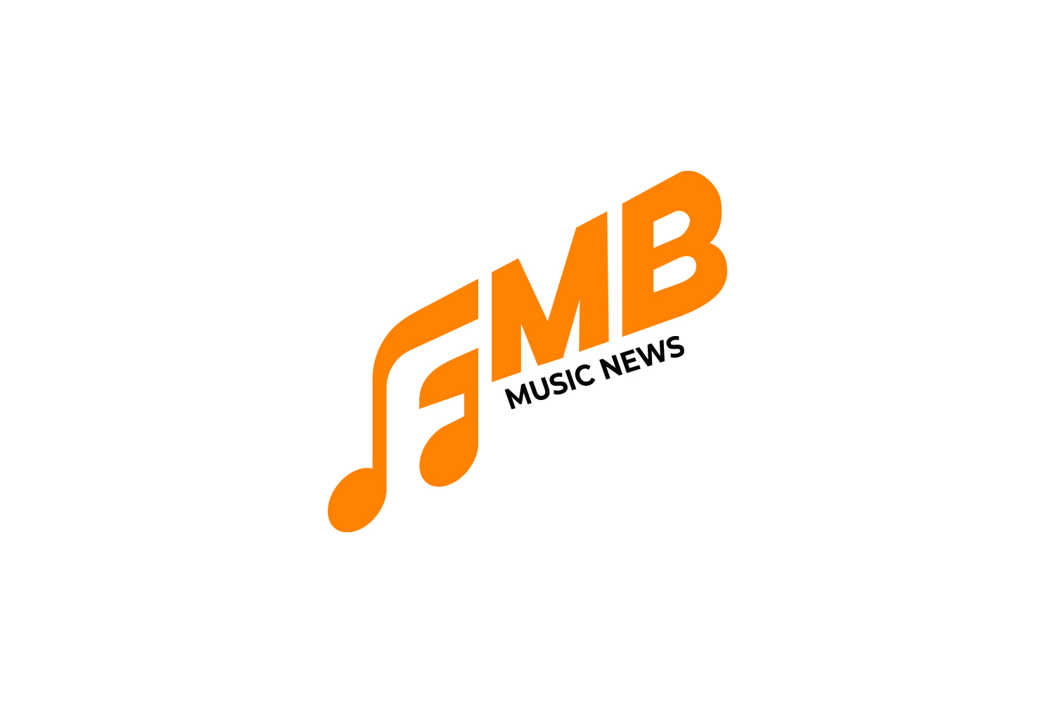 Design de Logo par mrmrnjr pour GMB Music News | Design #24369254